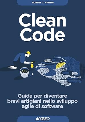 clean-code.jpg