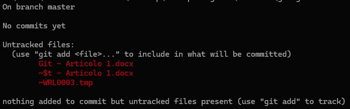 git-status.jpg