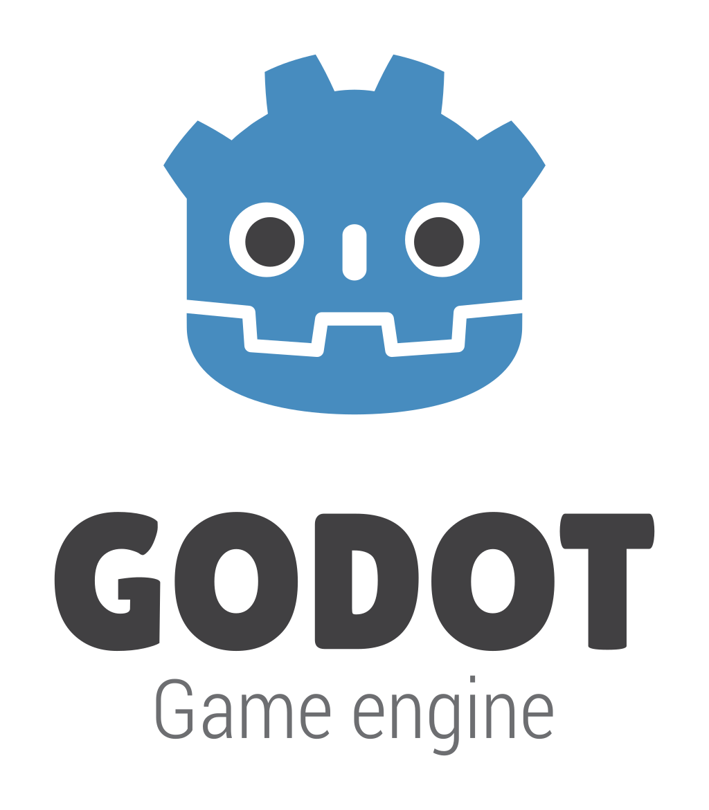 logo_vertical_color_light.png