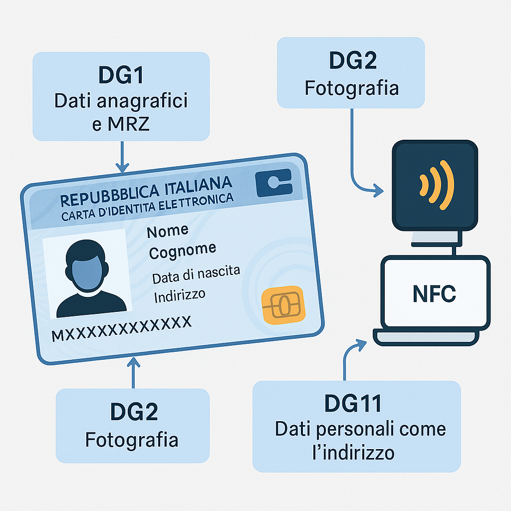 nfc_dotnet.png