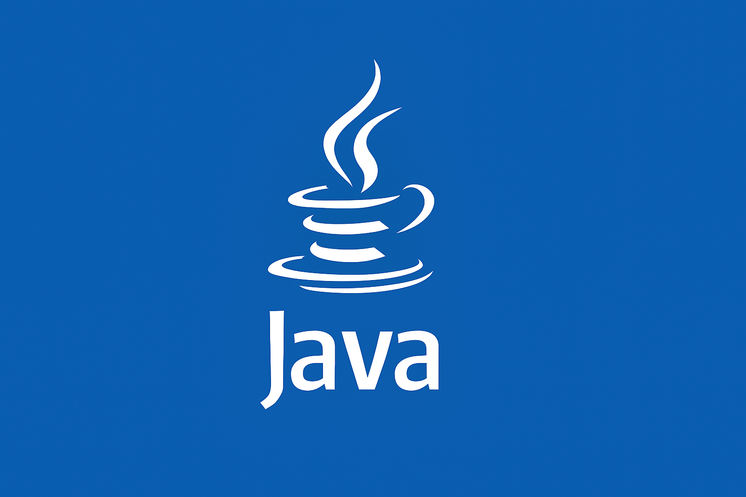 java_header.png