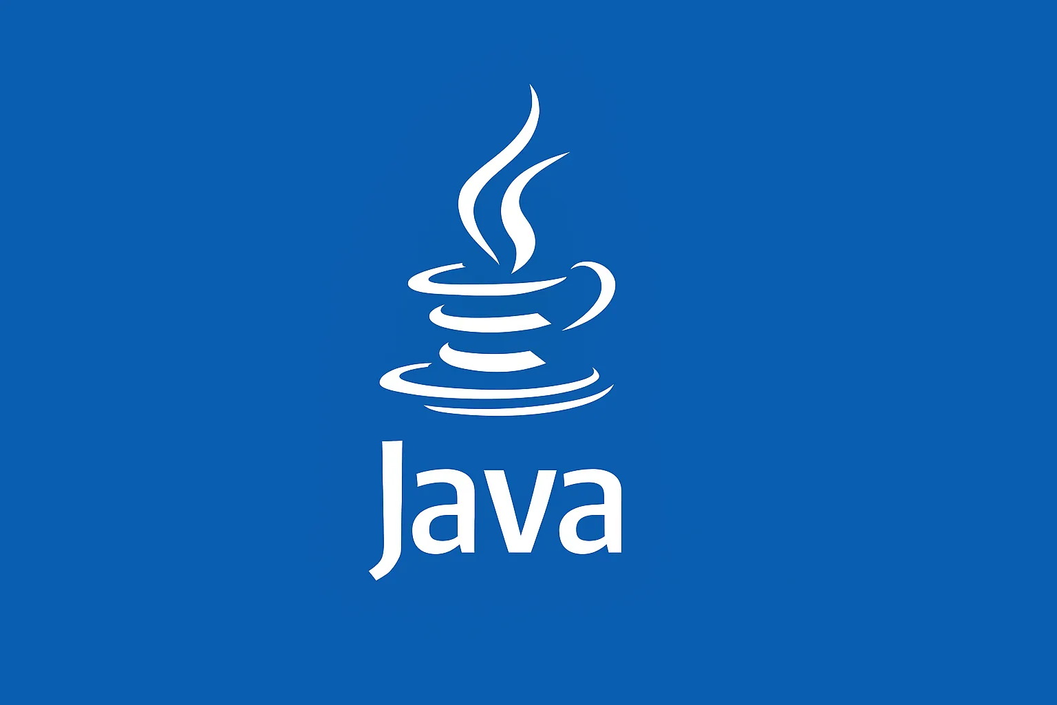 java_header.webp