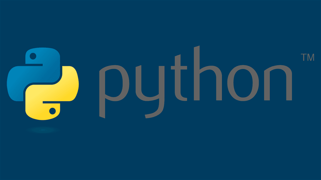 Logo-della-Python-1024x576.png