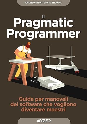pragmatic-programmer.jpg