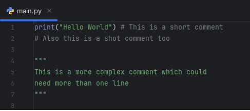 comments.jpg