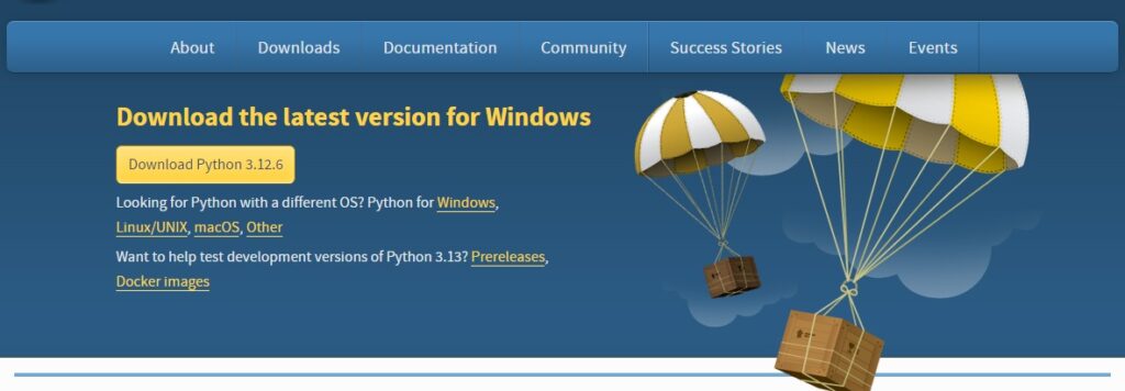 download_python-1024x356.jpg