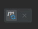 Screenshot-2024-10-06-133618.png
